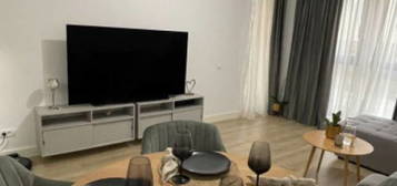 Apartament 2 camere - LA CHEIE - ONYX Park North