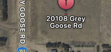 20108 Grey Goose Rd #13, Pierre, SD 57501