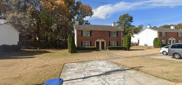 520-522 Downing St, Lawrenceville, GA 30046