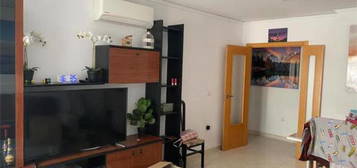 Apartamento de alquiler en Ondara