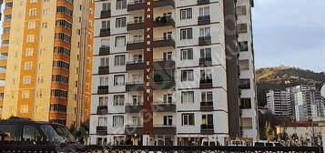 AYAZLI Baran Park'da SATILIK 3+1 135 m2 Daire