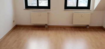 WG taugliche schöne preiswerte 3-R-Wohnung im DG ca.66 m² in MD- Sudenburg zu vermieten !