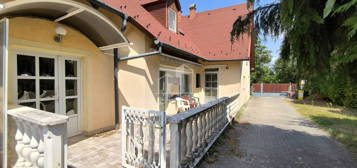 Eladó Ház, Veszprém 149.900.000 Ft