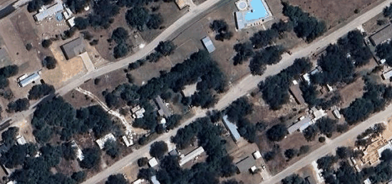 3008 Elmwood Dr, Granbury, TX 76048