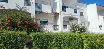 Apartamento T2 - Albufeira