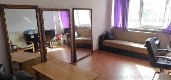 Apartament 2 camere decomandat, Stefan cel Mare, Metrou