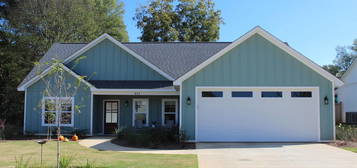 613 Ramble Ln, New Albany, MS 38652