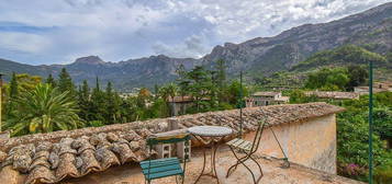 Casa rural en Sóller