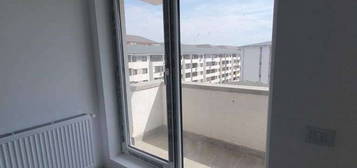 Militari Residence-Apartament DirectDezvoltator-Plata Cash,Rate Dezv.