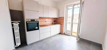 Appartement 3 pièces 106 m²