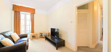 1 bed flat to rent