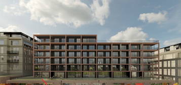 Prodej bytu 4+kk 92 m²