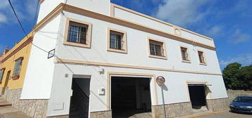 Casa en Núcleo Urbano, Chiclana de la Frontera