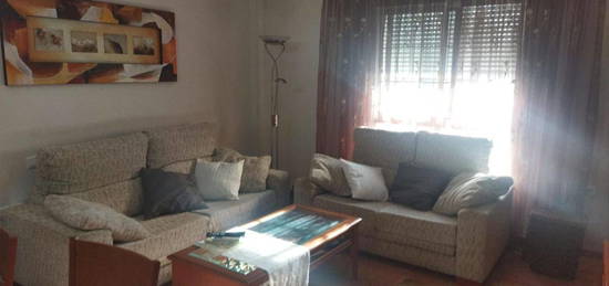 Casa adosada en venta en Aguadulce Sur