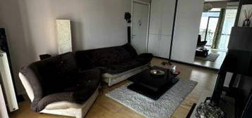 Inchiriere apartament 2 camere zona Decebal