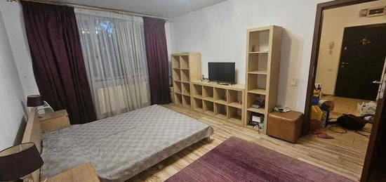 Apartament cu 3 camere, Drumul Taberei