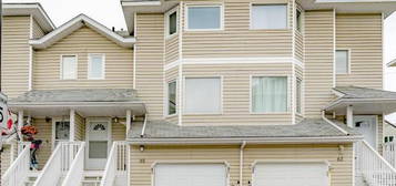 65 GOLD CITY COURT, Yellowknife, Northwest Territories
