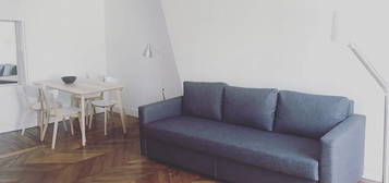 Location appartement 2 pièces 53 m²