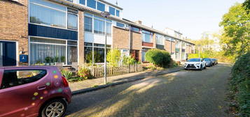 Willem Buyteweghstraat 9