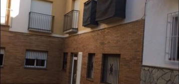 Piso en venta en calle Segre