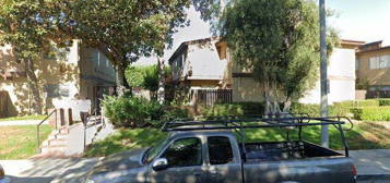 7301 Lennox Ave Unit A7, Van Nuys, CA 91405