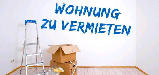 Wohnung ab 01.02.2025 Ottmarsbocholt