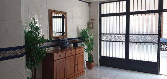 Casa o chalet en venta en Virgen de Gracia, Centro