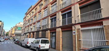 Piso en venta en calle del Dr. Torras i Bages