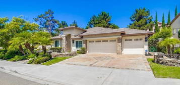 2537 Coyote Ridge Ter, Chula Vista, CA 92115