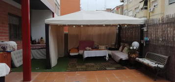 Piso en venta en calle Domingo Ram, 62