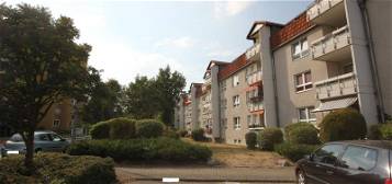Loftwohnung in toller Wohngegend in Salzgitter- Gebhardshagen