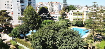 Fuengirola