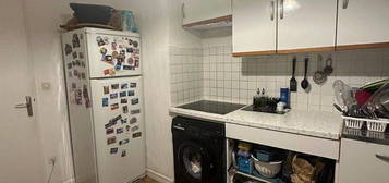 Appartement a vendre