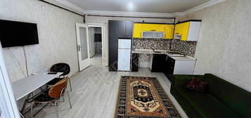 AYGRUP EMLAKTAN KİRALIK 2+1 TERASLI DAİRE