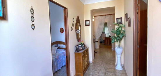 Casa o chalet independiente en venta en Solana de los Barros