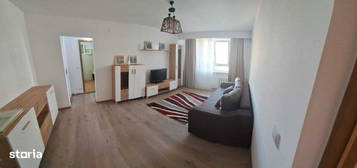 Apartament superb Becatei | 1 Decembrie 1918