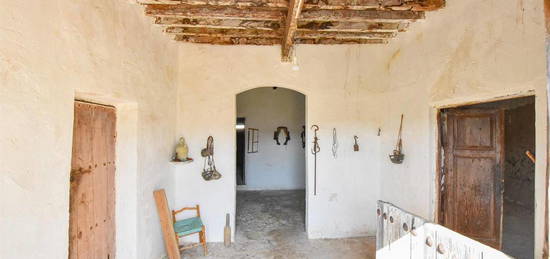 Casa o chalet en venta en Cuevas del Almanzora pueblo