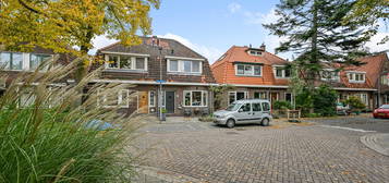 Krokusstraat 48