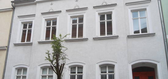 Schöne 3 Raumwohnung in Zentrumsnähe