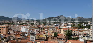 Appartamento Olbia [Cod. rif 3192772VRG]