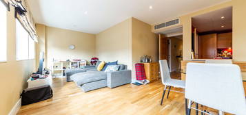 Flat to rent in Cavendish House, 31 Monck Street, Westminster, London SW1P