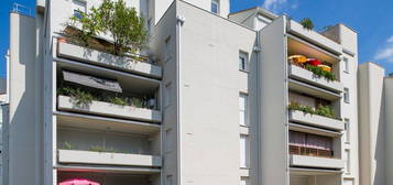 A VENDRE APPARTEMENT T2 -REFERENCE PCHGG0123