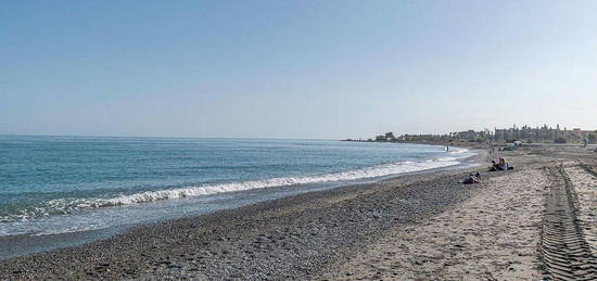 Piso en Playa de Granada, Motril