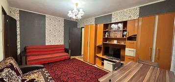 Apartament Ieftin 2Camere - Parter/8 - La Metrou Brancoveanu-Bucuresti