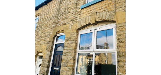 Terraced house to rent in Lydgate Lane, Sheffield S10