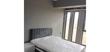 Neoa'tan Avenue 1+1 Hazır Full Eşyalı Daire