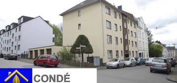 5 Zimmer Maisonett-Wohnung mit 2 Bädern und ca. 124 m² Wohnfläche im beliebten Langerfeld