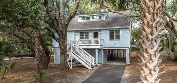 522 Cobby Creek Ln, Seabrook Island, SC 29455