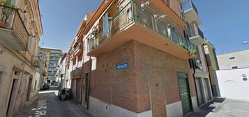 Casa Indipendente San Severo [Cod. rif 3177253VRG]