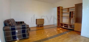 Apartament 3 Camere Metrou Eroii Revolutiei